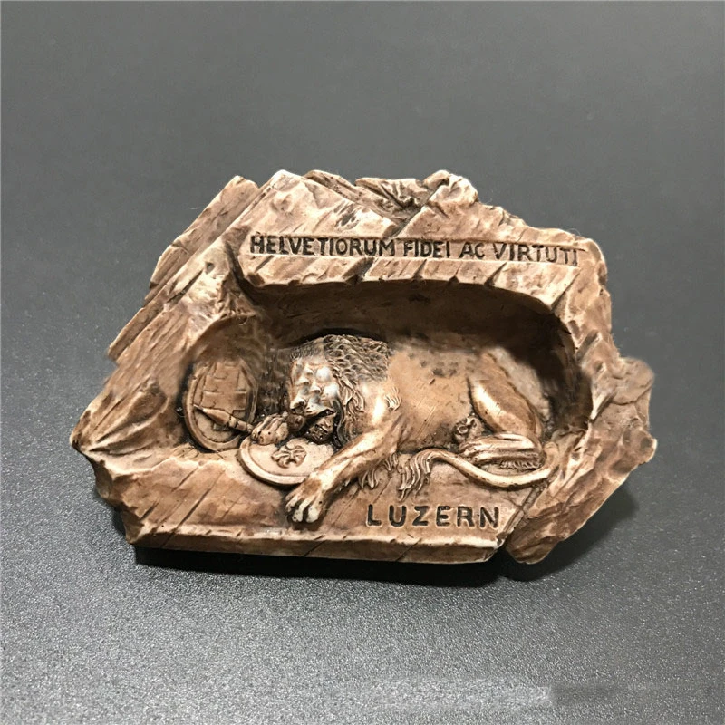 Личи жизнь Египет Турция Швейцария магнит на холодильник 3D страна магниты на холодильник путешествия сувениры украшение дома