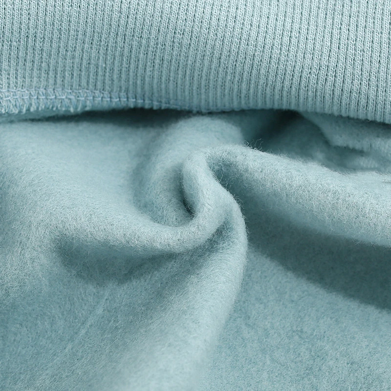 Милая осенне-зимняя Вельветовая Футболка с принтом машинки для мальчиков и