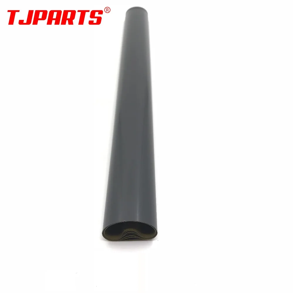 Фьюзерная пленка 20X для HP 1000 1010 1012 1015 1020 1050 1022 1150 1160 1200 1220 1300 1320 3015 3020 3030 3050 3055 3200 |