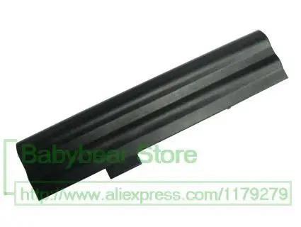 Аккумулятор для ноутбука Amilo F/PA 1510 Pi 1505 Pi1505 Pi1506 5200 мАч | Компьютеры и офис