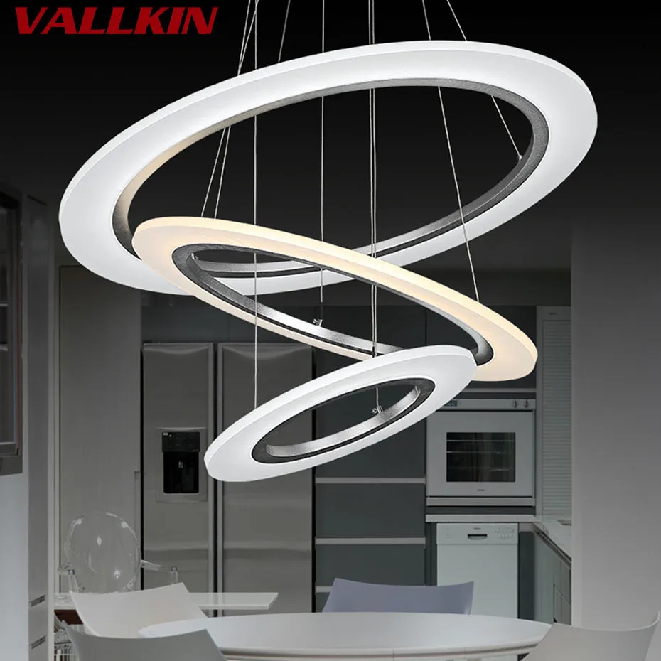 

Modern LED Pendant Light Acrylic Pendant Lights Indoor Home Lamps for Bedroom living room LED Light Ceiling Lamp Fixtures