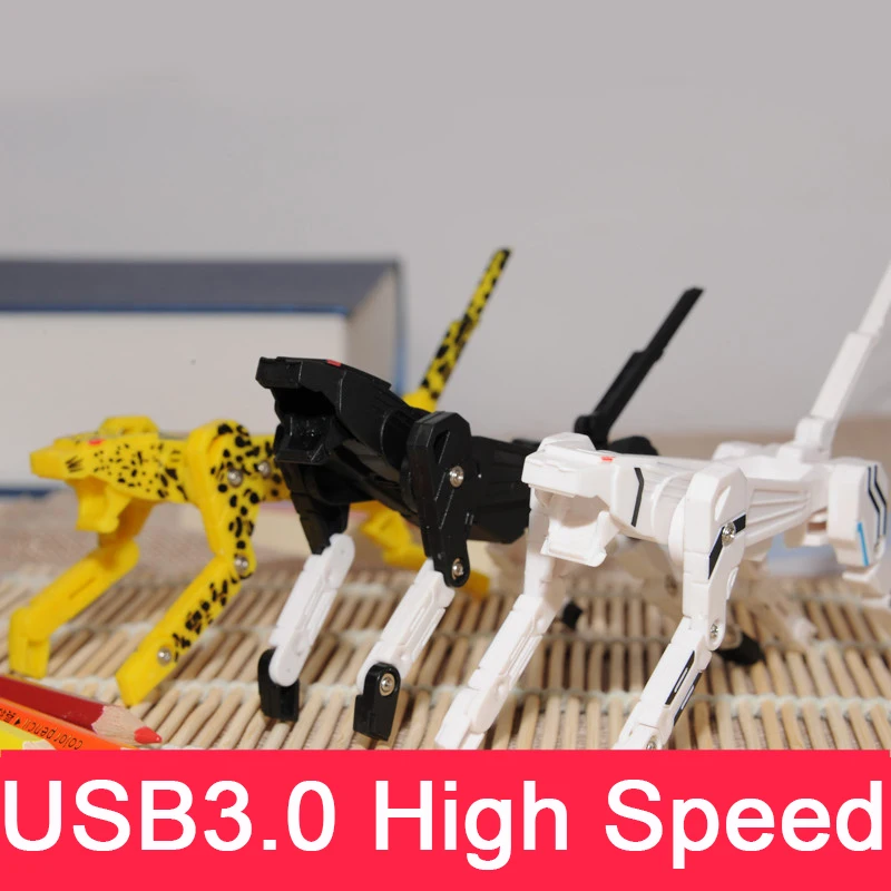 

Флеш-накопитель Usb, 1 ТБ, 2 ТБ, 1 ТБ, 128 ГБ