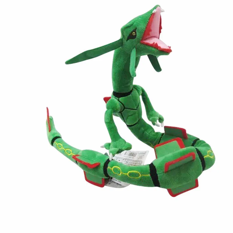 83 см Небесный Дракон куклы Животные детские плюшевые игрушки карманные Плюшевые