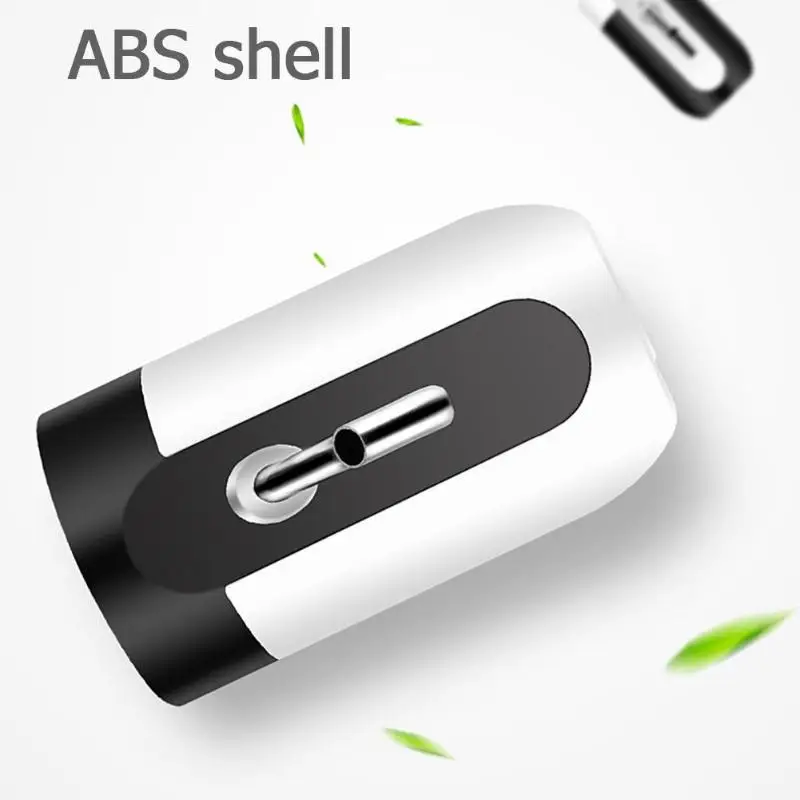 4 Вт USB Перезаряжаемый Электрический Диспенсер Бутылка Водяной насос автоматический портативный путешествия открытый Электрический Всасывающий водяной помпа для ведра