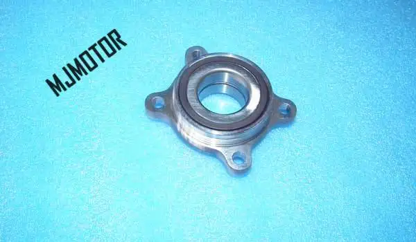 Подшипник Ступицы переднего колеса для фототехники TIGGO 5 SUV 2 0 л детали