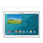 Закаленное стекло для Samsung Galaxy Tab S 10,5, защитная пленка для экрана Samsung T800, T805, защитная пленка для планшета, защитная пленка для Samsung Galaxy Tab S 10,5, T800, T805