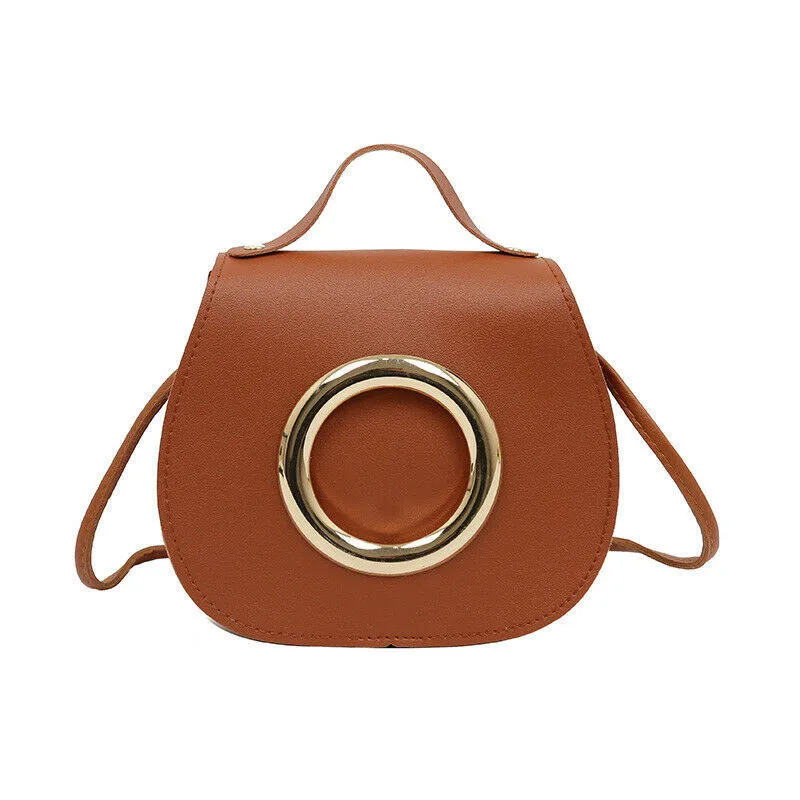 2019 женская сумка через плечо кошелек мессенджер портмоне|Сумки с ручками| |