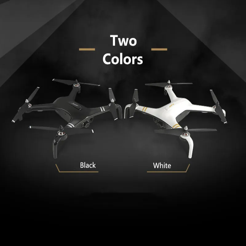 5G 1080P WIFI FPV Servos камера GPS RC Дрон 800 м 25 минут режим полета бесщеточный план Вертолет