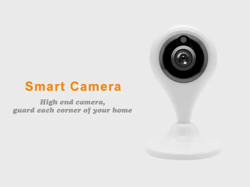 Беспроводная ip-камера ночного видения X1 720 p/1080 p HD для наблюдения за детьми Wifi |
