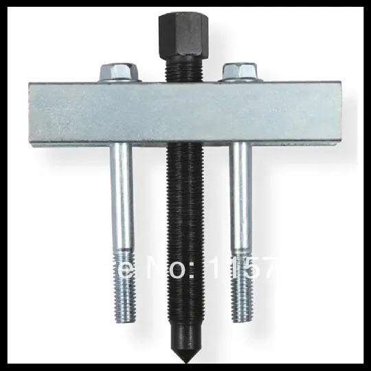 Высококачественный съемник подшипников шкив коленчатого вала зубчатой передачи