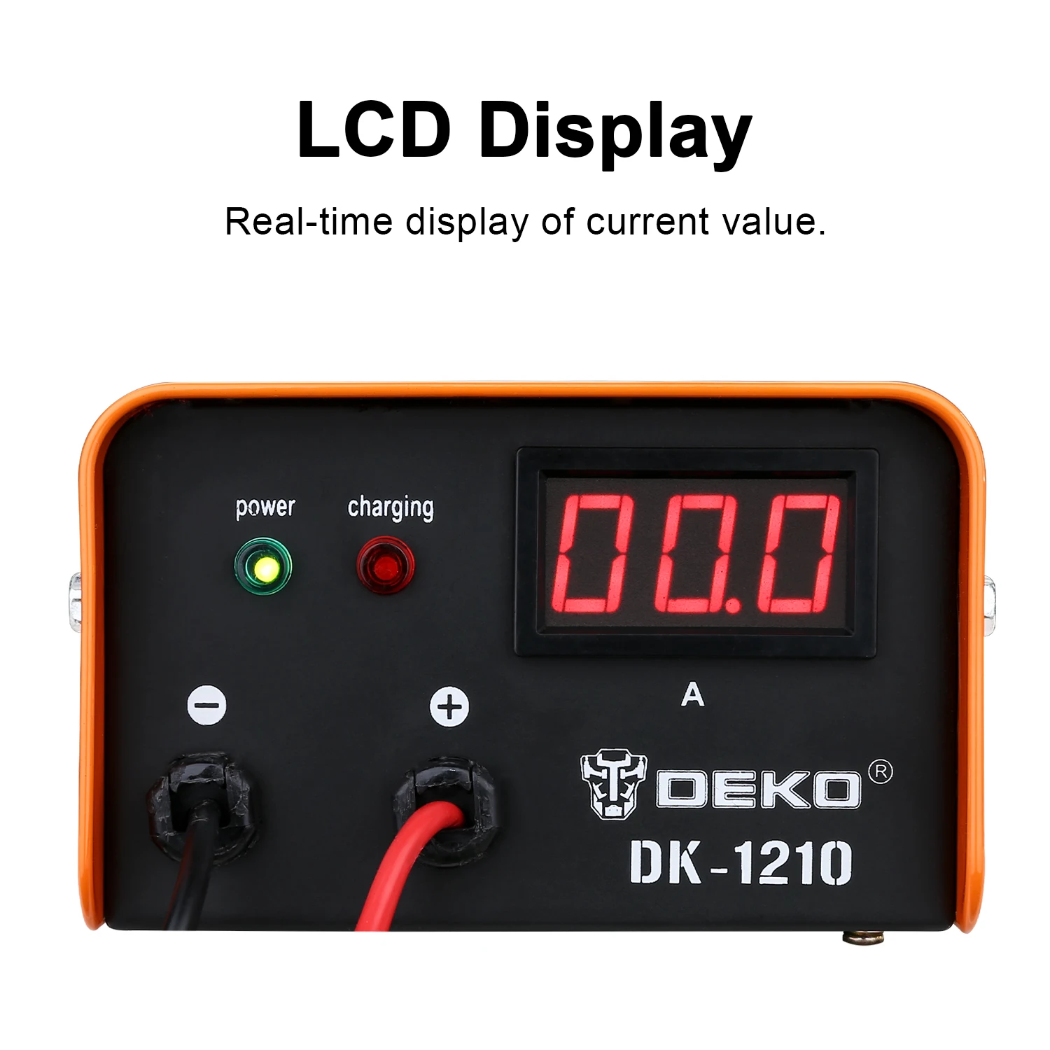 Зарядное устройство Deko dk1210 12v 10a. Dk1210. Deko dk035. Настольное зарядное устройство Deko dkdl0030601 настроить. Зарядное устройство deko