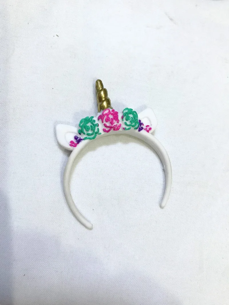 

originaldoll accessories