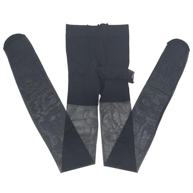 Орыс такси жүргізушісі порно Жалаңаш билейтін бөкселер