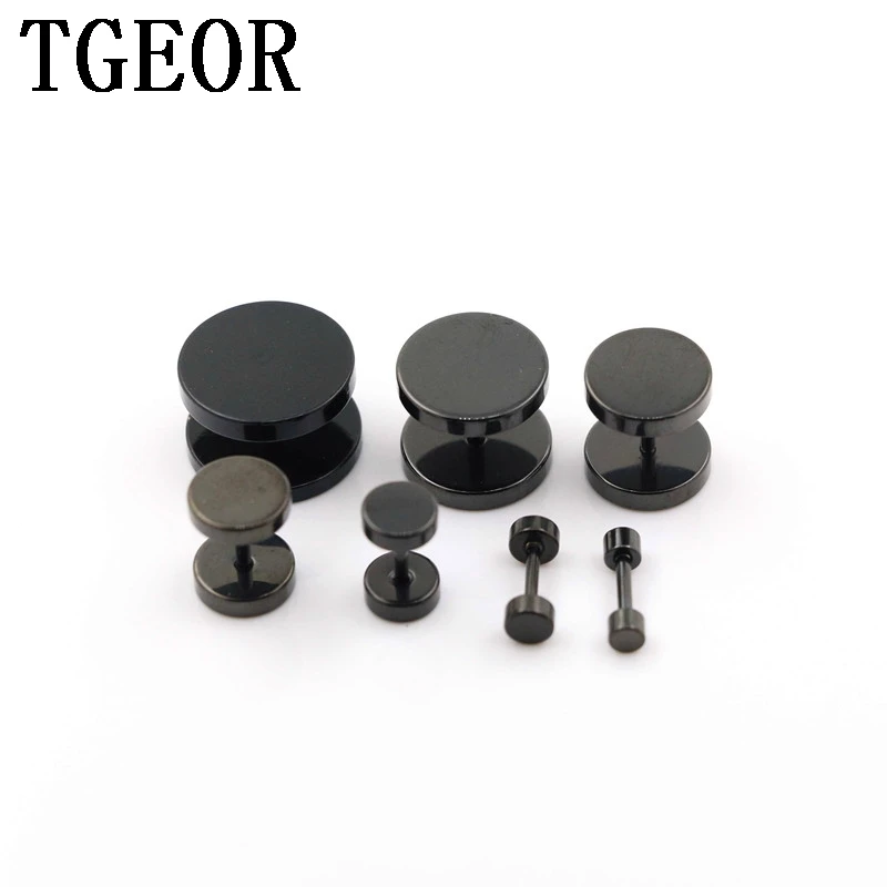 Оптовая продажа Бесплатная доставка иллюзия обманщик 30 шт. 16 г Размеры