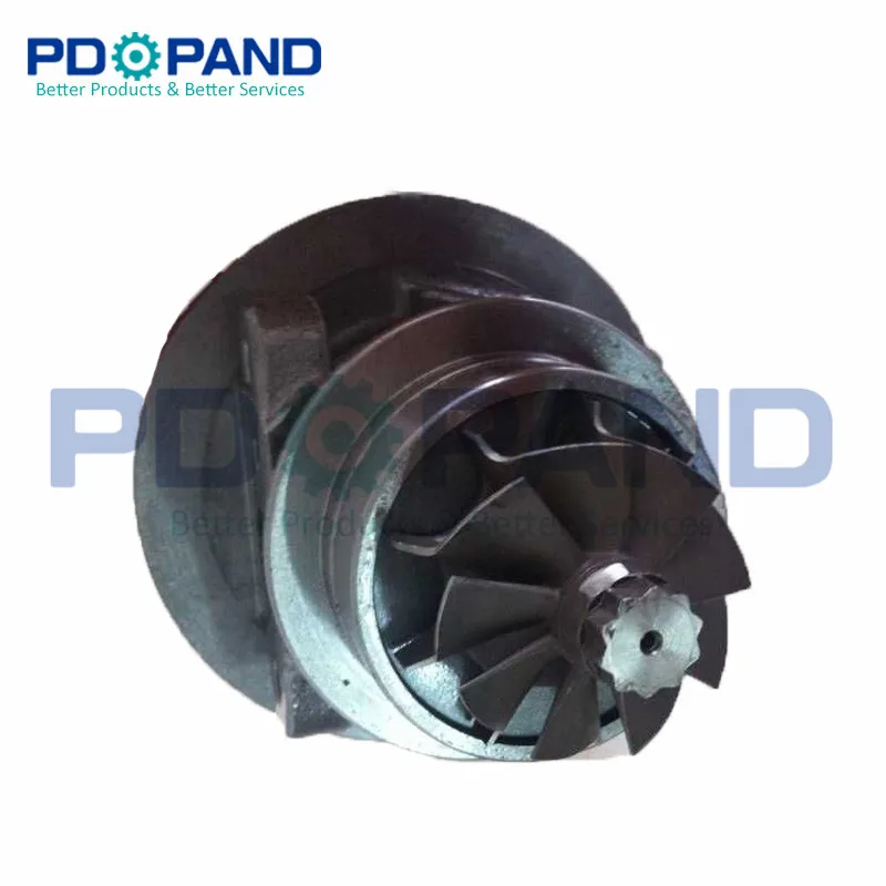 

Картридж Turbo Core CT12B 17201-67020 17201-67040 для Toyota Land Cruiser Prado/Hardtop/4 runner 1KZ-T 1KZ-TE 2982cc 3.0TD