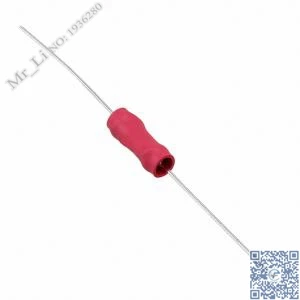 IHD1EB220L индуктор (Mr_Li)|inductor circuit|inductor coilli ion battery cell |
