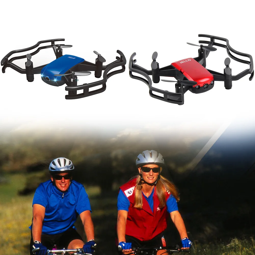 Длинные время полета высота удерживает мини дети подарок Безголовый режим