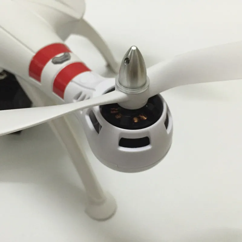 Квадрокоптер Bayangtoys X16 бесщеточный Дрон с камерой FPV Дроны H9R HD 1080P 12 МП