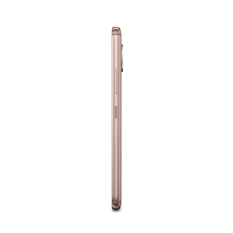 Мото GS5 плюс румянец золото 5.5IN SMD 16 ГБ ANDROID 4G в|Смартфоны| |