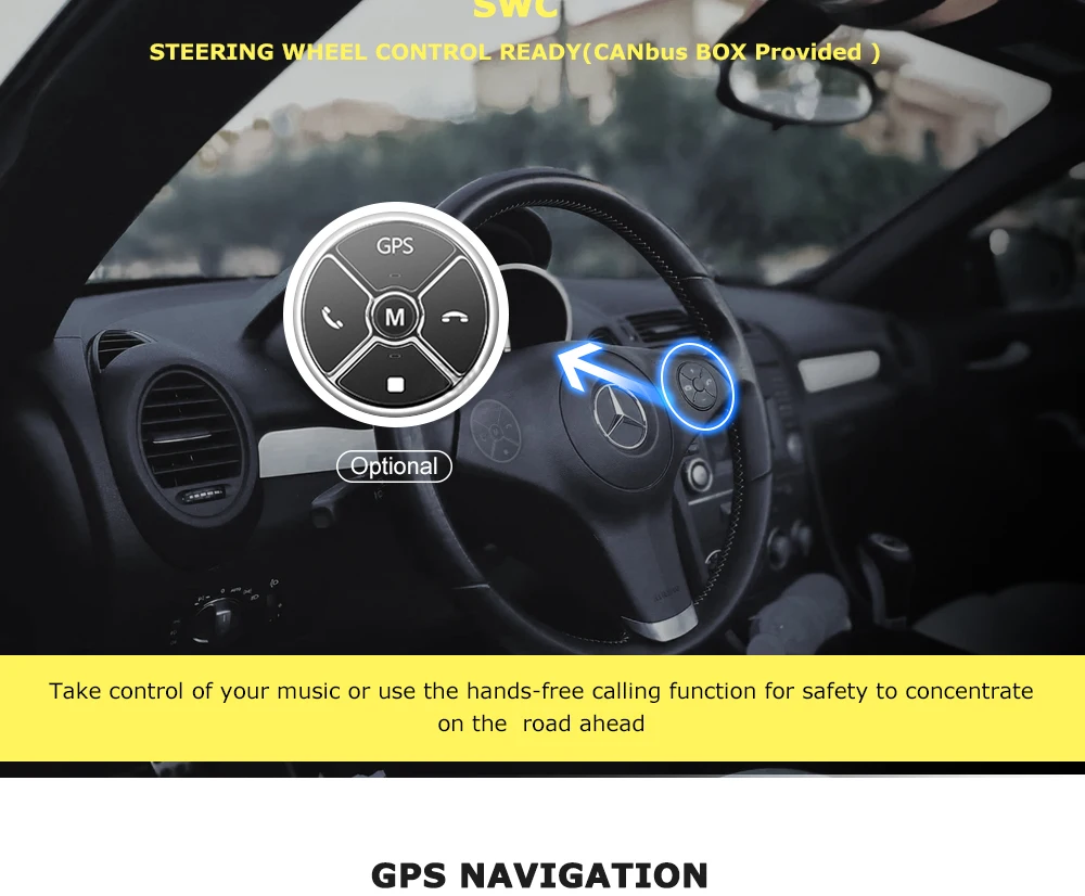 Josmile автомобильный мультимедийный плеер 2 Din Android 9,0 для Mitsubishi Lancer X 9 10 2008-201510,1 дюймов 4G Авторадио gps навигация Wifi