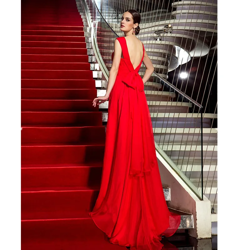 TS Couture Оболочка/Колонка площади Средства ухода за кожей шеи развертки/Кисточки