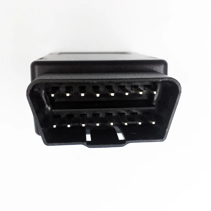 KONNWEI KW912 OBDII Bluetooth 3,0 OBD2 OBD V1.5 II автоматический сканер кода адаптер сканирующий инструмент Диагностический тестер ошибок кВт 912