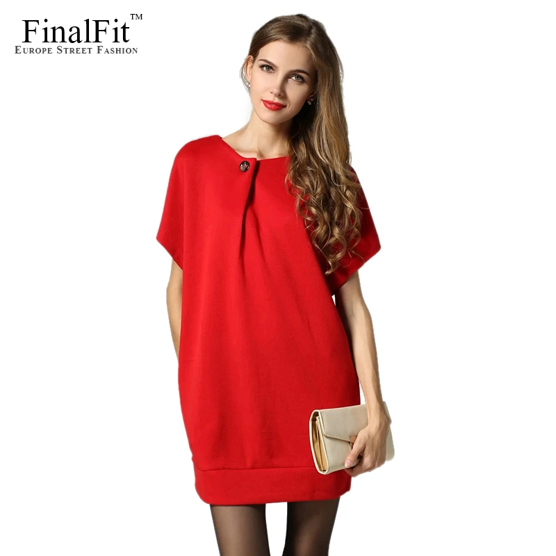 Вязаное осеннее платье для женщин Мини женское Повседневное свитер|winter dress women|women