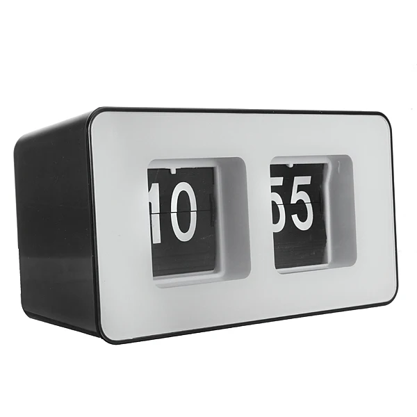 Высокое качество новый дизайн простые современные уникальные ретро лаконичные