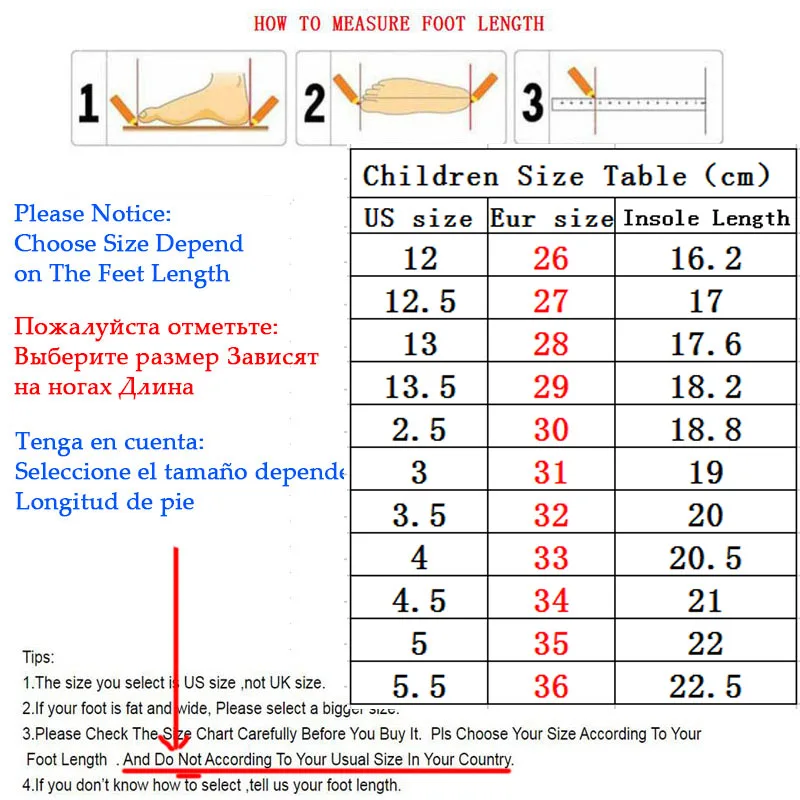 Fashion 2018 Spring Autumn Children Shoes Girl Sport Comfortable Outdoor Breathable Kids Sneakers for Boy Running 35 | Детская одежда и