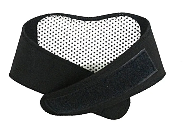 Массажер для шеи магнитотерапия Шея спонтанный нагревательный пояс против