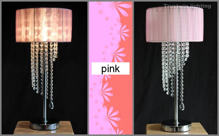 Европейский современный простой ткани с высоким качеством цифрового печати