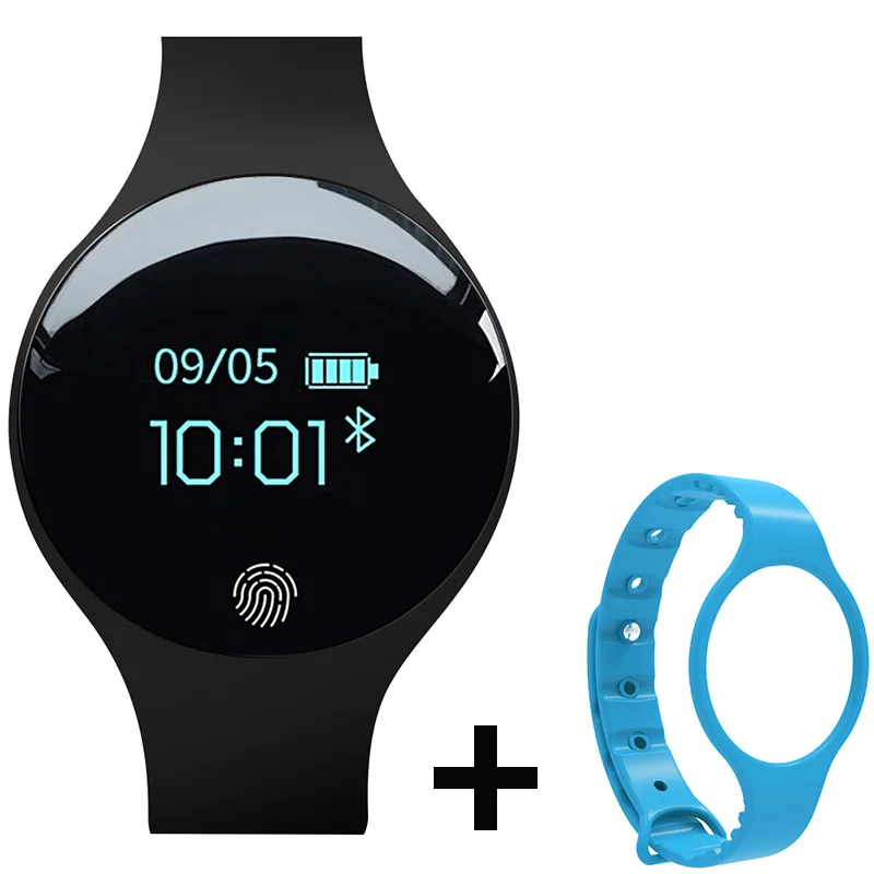 with watchband 2 JBRL, спортивные цифровые часы, мужские часы, мужские наручные часы, электронный светодиодный, цифровые наручные часы для мужчин, часы, мужские часы, relogio - Цвет: with watchband 2