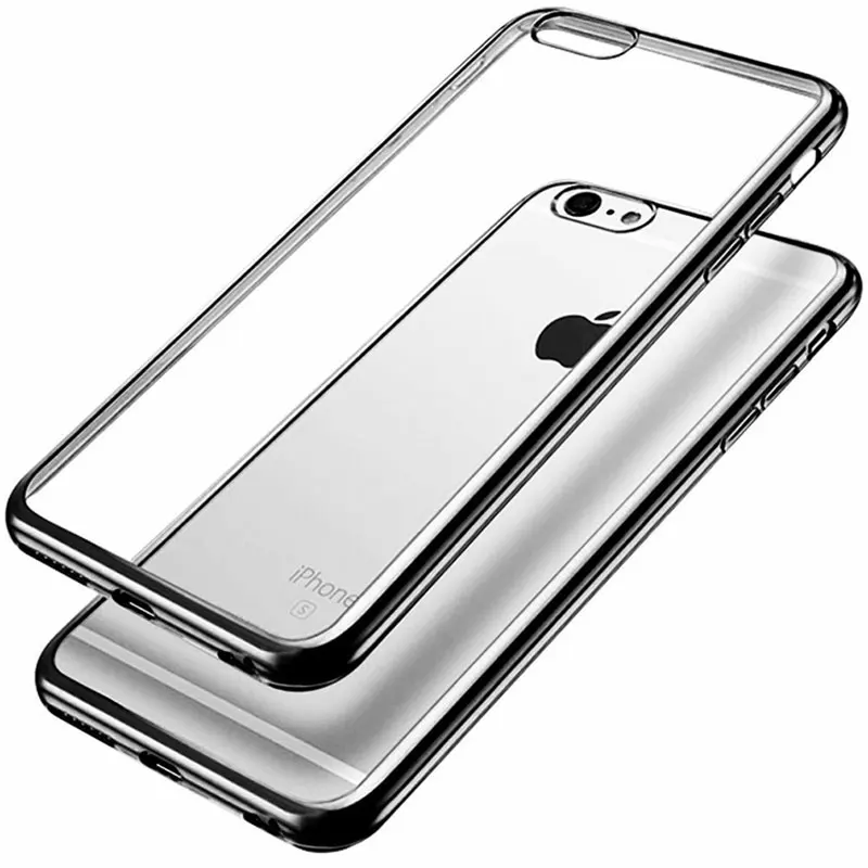 500 шт/телефон чехол Роскошный ТПУ 5 0 &quotдюймов для htc One A9/htc Aero/htc A9w многоцветный|phone