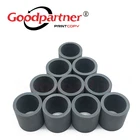 50X JC72-01231A SCX4200 резиновая роликовая шина для Samsung SCX 4200 4100 4116 4500 ML 1710 1630 SF560 1750 для XEROX 565