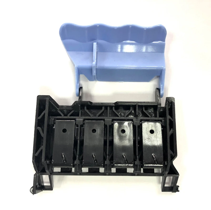 

Printhead carriage assembly cover upper head cover C7769-60151 for hp 500 800 510 C7769-69376 C7769-69272