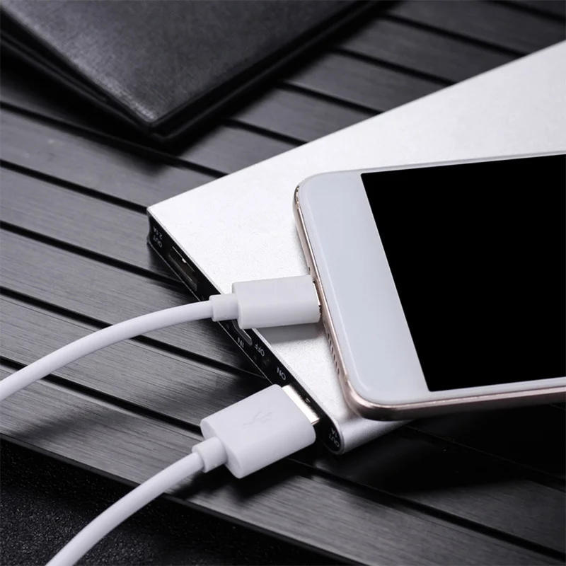 Кабель быстрой зарядки 5A Type-C для Samsung S9 S8 супер зарядное устройство USB Type-c кабель