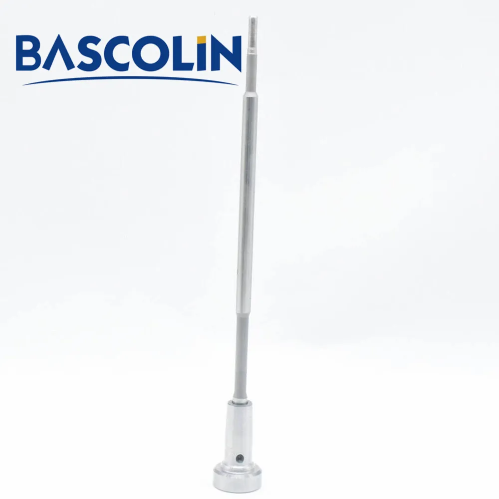 Оригинальные BASCOLIN Common Rail наборы клапанов F 00V C01 346/F00VC01346 для форсунок|injector