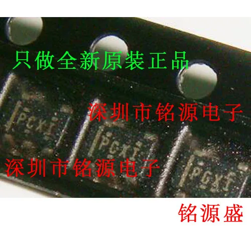 

Free Shipping TPS77033DBVR TPS77033DBVT TPS77033 PCXI