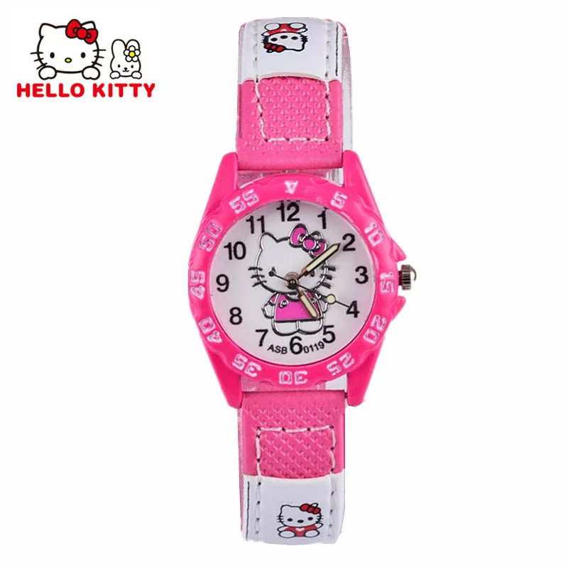 Kids Watches Boy Girl Superhero Children Wrist Watch reloj Cute Cartoon Child Silicone Clock Baby Montre Enfant relogio infantil | Наручные
