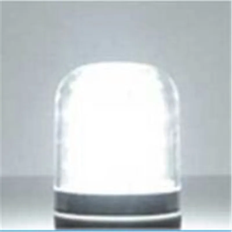 Бесплатная доставка dhl E27 3014 48SMD AC/DC12 ~ 24 V 7 Вт Corn Light SMD3014 светодиодные лампы теплый
