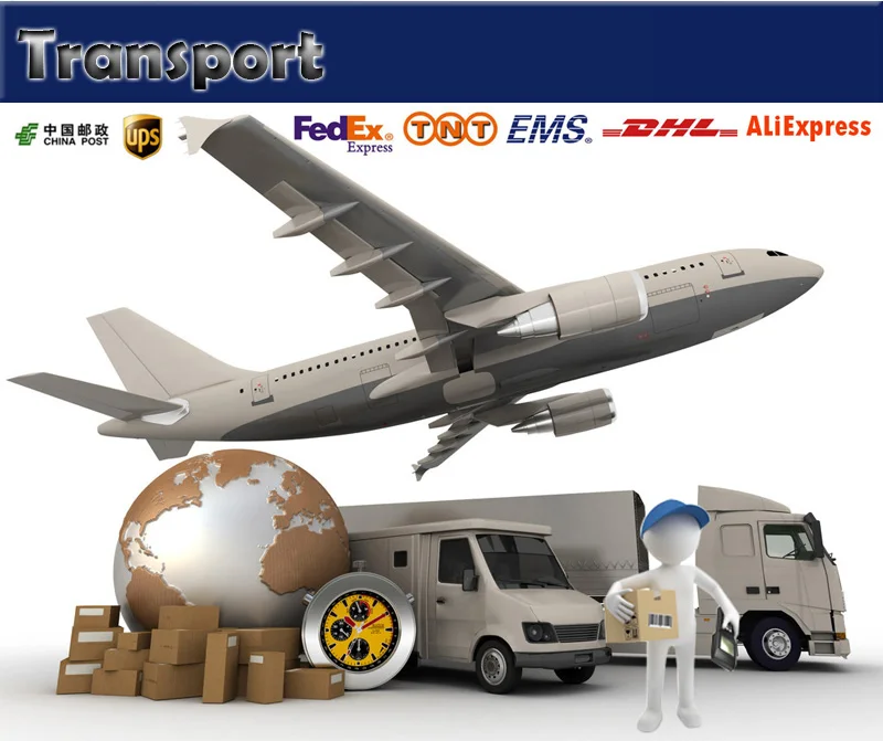 ERIKC Форсунка топливный инжектор M0005P153 Common Rail Форсунка M0005P153 для Siemens 5WS40441, 5WS40200