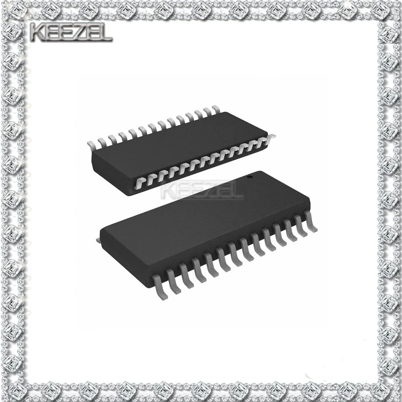 

New PIC16F1786-I/SS Microcontrollers PIC16F1786