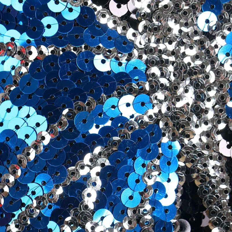 Женское летнее платье с блестками и бабочкой|sequin dress|vestidos fashiondress fashion |