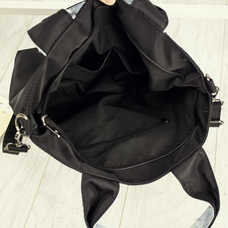 Фирменная Новинка кожи плеча Сумки Для женщин большой Ёмкость Курьерские сумки