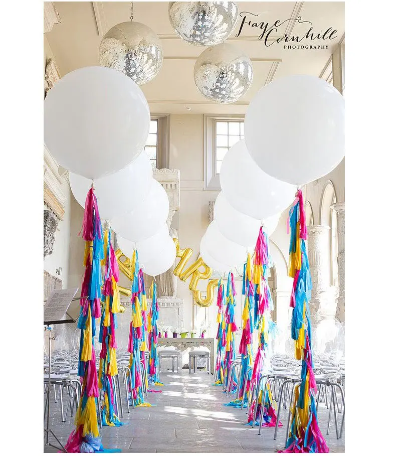 5 звёзд поделки из салфетки кисточки фото реквизит декор для свадебной вечеринки