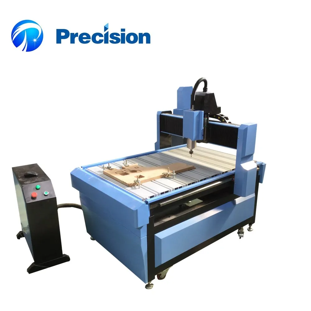 Топ продаж деловые товары на alibaba деревообрабатывающий станок с ЧПУ|cnc machine for