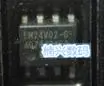 

10pcs FM24V02-G FM24V02-GTR FM24V02 SOP8 New