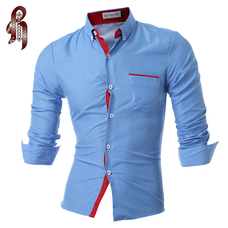 мужские сорочки клетчатая рубашка в клетку мужская сорочка одежда shirt рубашки с