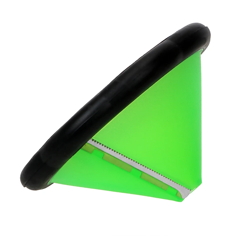 Шт. 1 шт. кухня интимные аксессуары вырезка ножевые гаджеты морковь овощерезка