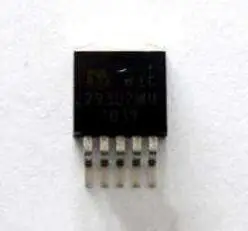 Бесплатная доставка 10 шт./лот XL4013E1 DC-DC понижающий IC SMD TO-252-5 XL4013 новый оригинальный